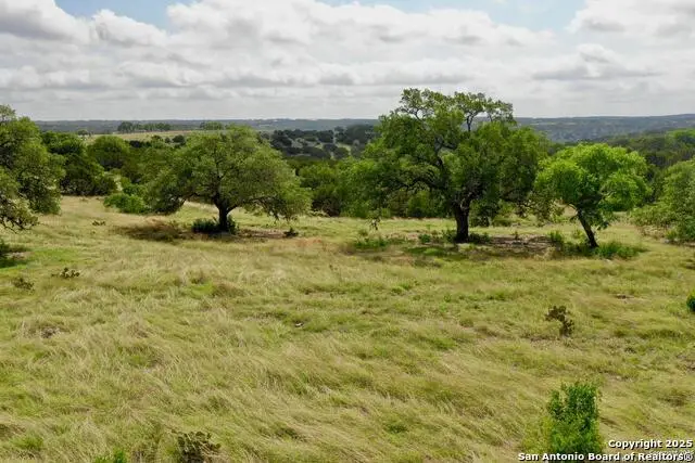 LT 65 S Walcott Ridge, Kerrville, TX 78028 - Image #3