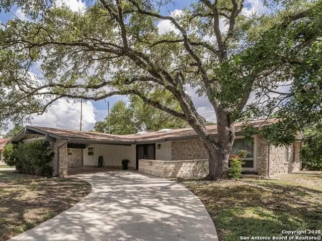 8722 Midcrown, Windcrest, TX 78239 - Image #1