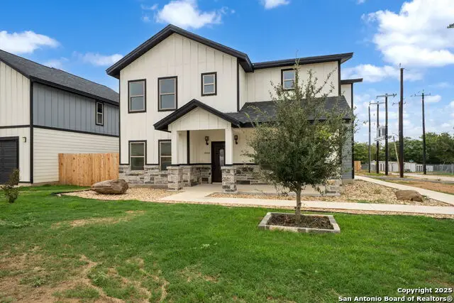 19740 Alexander Nova, Somerset, TX 78069 - Image #2