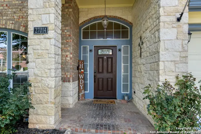 27014 Trinity Bend, San Antonio, TX 78261 - Image #3