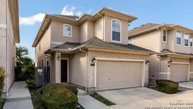 6932 Abbey Falls, San Antonio, TX 78249 - Image #1