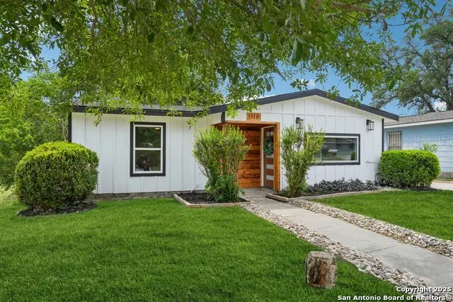 1118 Shadwell, San Antonio, TX 78228 - Image #2