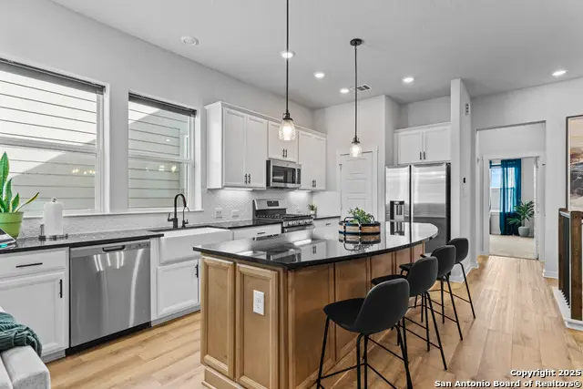 5843 Whitby Rd Unit 6, San Antonio, TX 78240 - Image #1