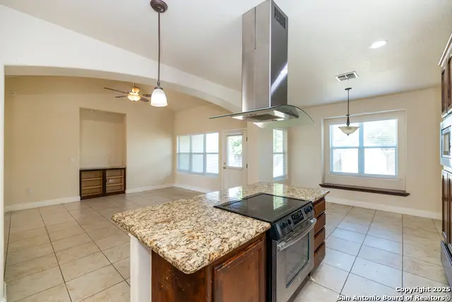 1026 Ave H, Poteet, TX 78065 - Image #1