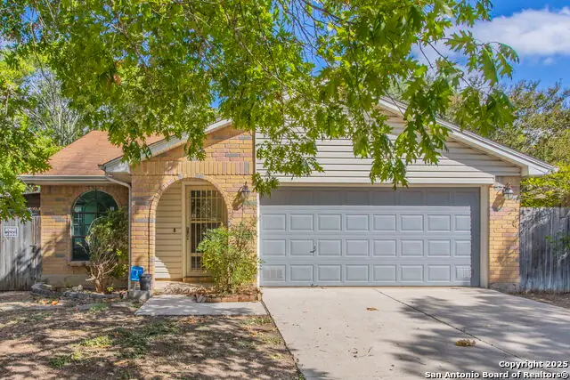 14930 Tropical Storm, San Antonio, TX 78233 - Image #1