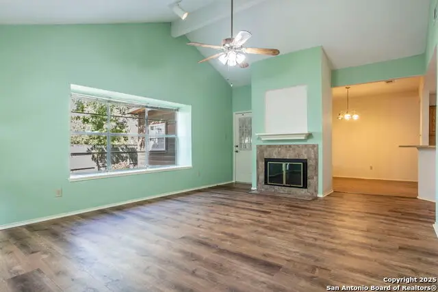 14930 Tropical Storm, San Antonio, TX 78233 - Image #2