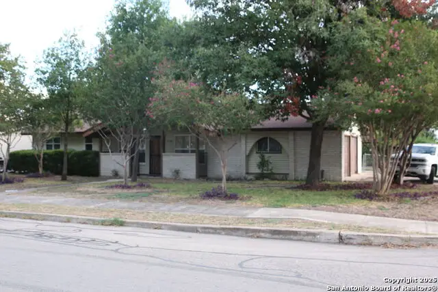 7170 Rolling Hills, San Antonio, TX 78227 - Image #2