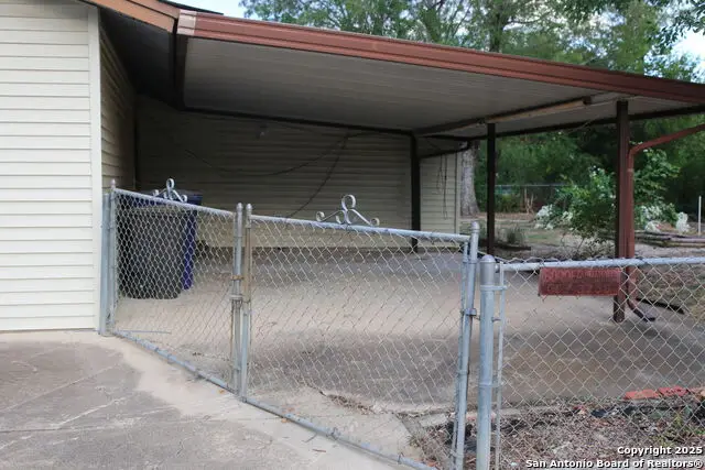 7170 Rolling Hills, San Antonio, TX 78227 - Image #3