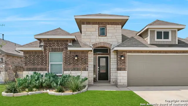 8950 Rancher Place, Seguin, TX 78155 - Image #2