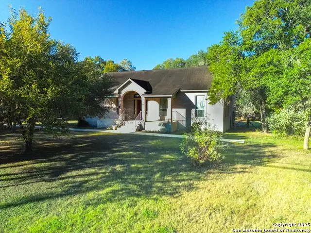 6750 Circle Oak, Bulverde, TX 78163 - Image #3