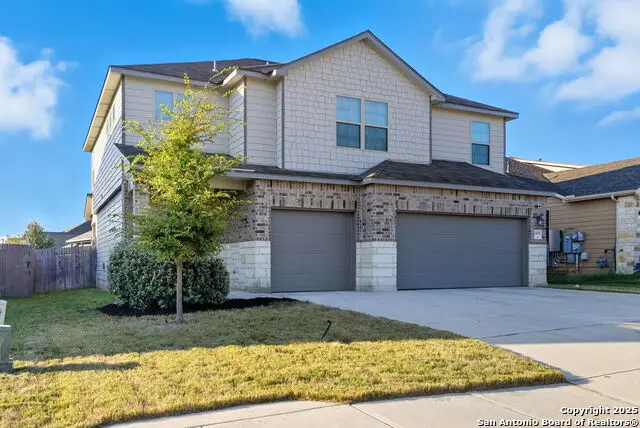 14914 Sirius, San Antonio, TX 78245 - Image #2