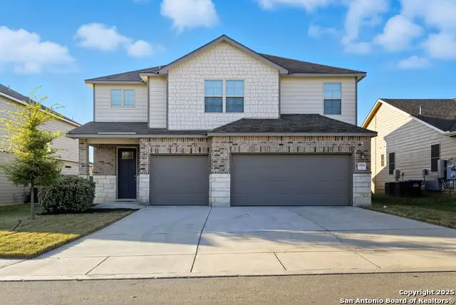 14914 Sirius, San Antonio, TX 78245 - Image #3