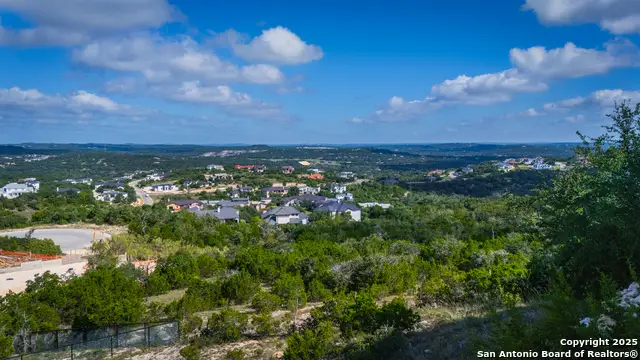 22914 Homestead Mesa, San Antonio, TX 78255 - Image #2