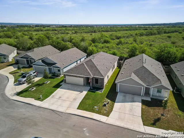 6718 Carlton Crest, San Antonio, TX 78253 - Image #2