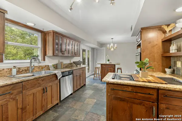 13711 Hunters Moss, San Antonio, TX 78230