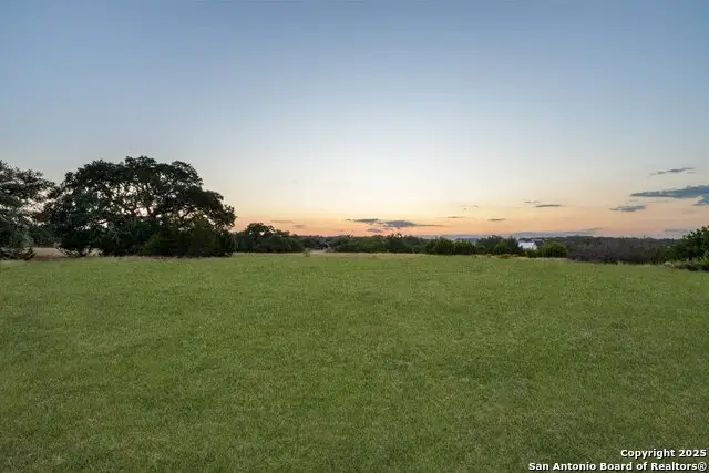 0 Wainright Springs, Boerne, TX 78006 - Image #3
