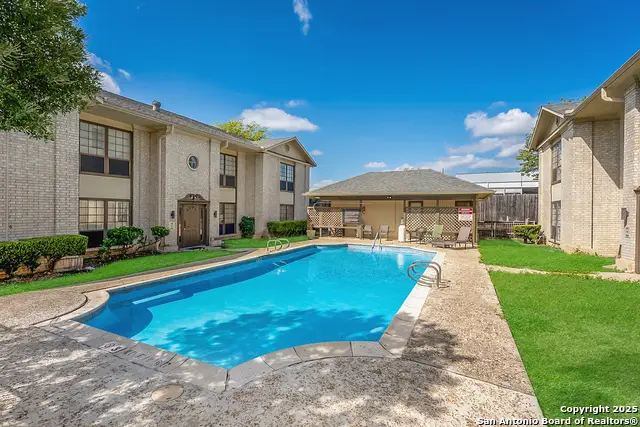165 W Rampart #706, San Antonio, TX 78216 - Image #1