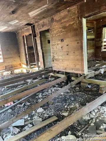 1906 Nolan St, San Antonio, TX 78202 - Image #2