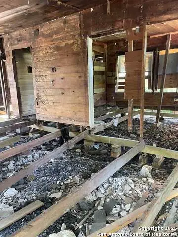 1906 Nolan St, San Antonio, TX 78202 - Image #3