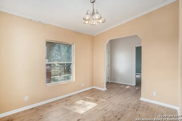 5128 W Ditto Road, Poteet, TX 78065 - Image #3