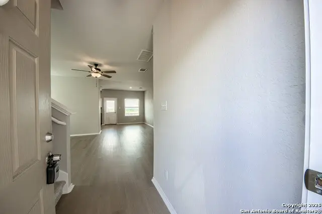 9704 Marbach Pass, San Antonio, TX 78245 - Image #2