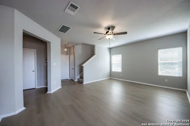 9704 Marbach Pass, San Antonio, TX 78245 - Image #3