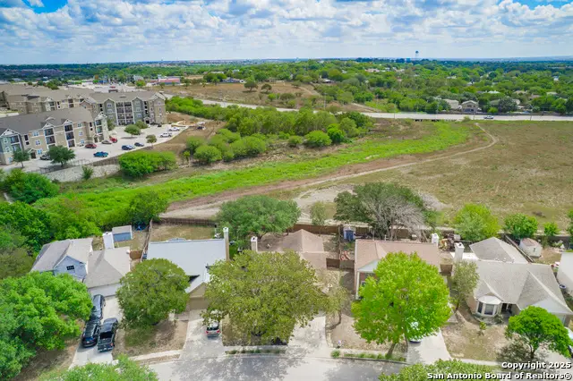 10426 Mustang, Converse, TX 78109 - Image #3