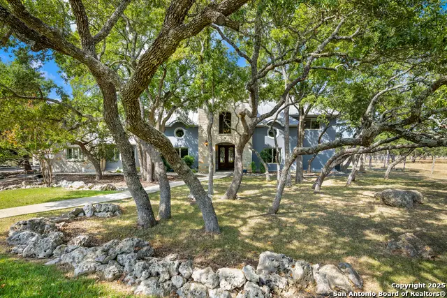 613 Saxet, Spring Branch, TX 78070 - Image #1
