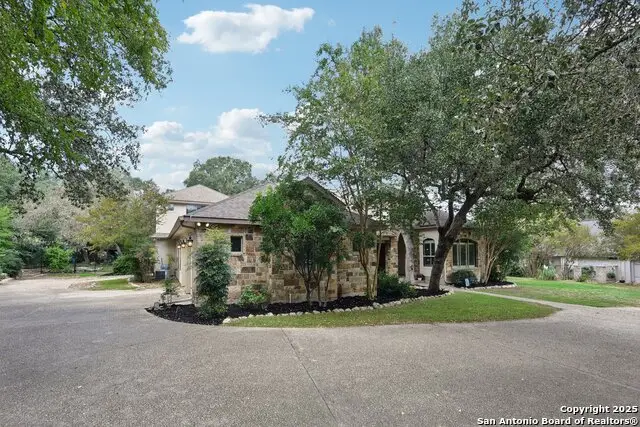 9637 Kurre Way, San Antonio, TX 78266 - Image #2