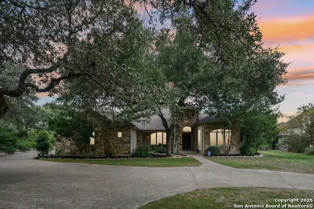 9637 Kurre Way, San Antonio, TX 78266 - Image #3