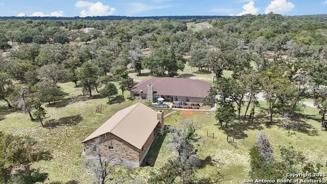 110 High Sierra, Seguin, TX 78155 - Image #1