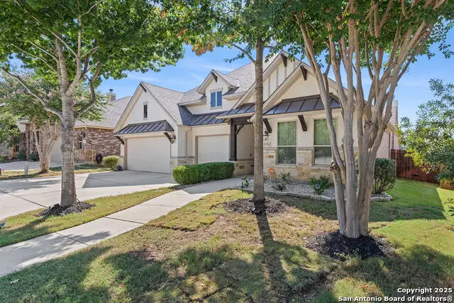25714 Berberis, San Antonio, TX 78261 - Image #2