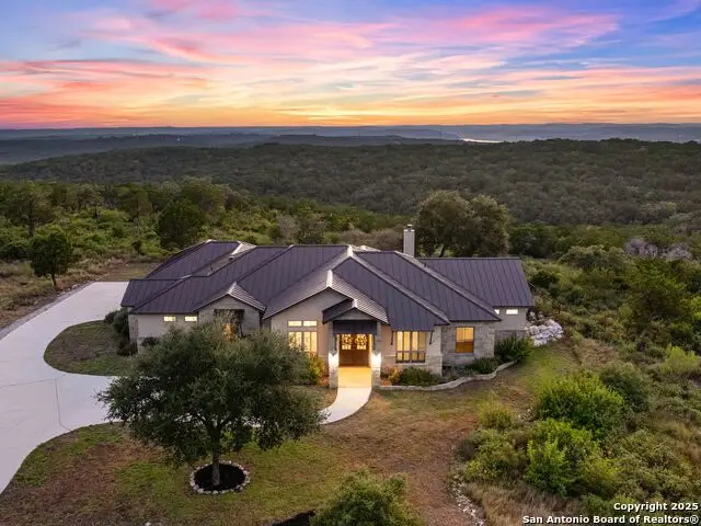 1083 Pr 2775, Mico, TX 78056 - Image #1