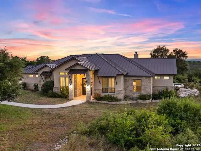 1083 Pr 2775, Mico, TX 78056 - Image #2