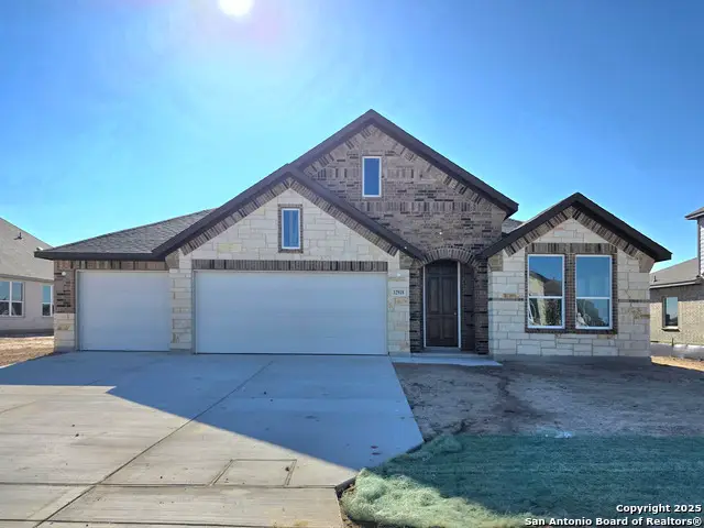 12918 Horseback Pl, Schertz, TX 78154 - Image #3