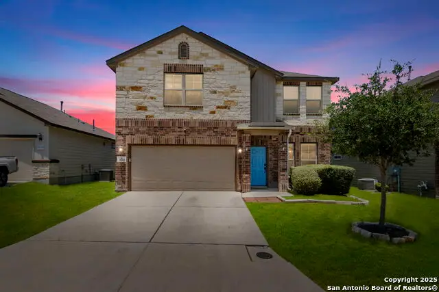 10343 Rosalina, Converse, TX 78109 - #1