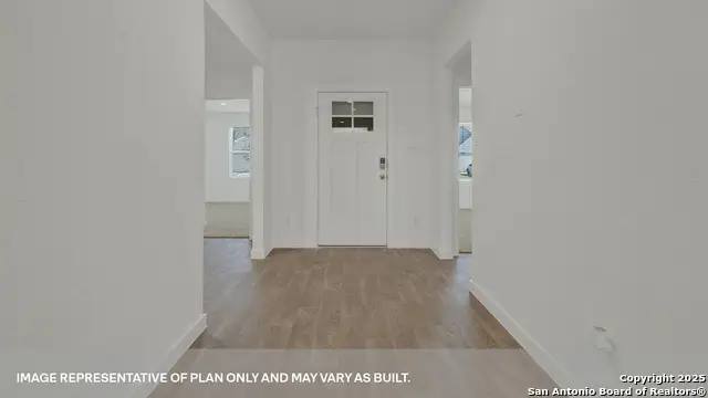 165 Mallard Street, Fredericksburg, TX 78624 - Image #3