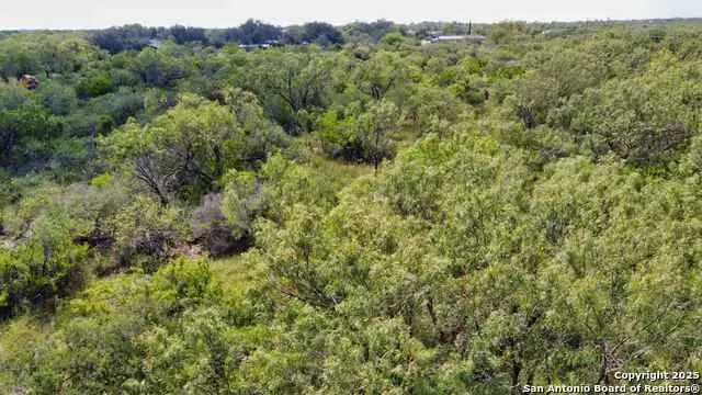 TBD W Windmill, Uvalde, TX 78801 - Image #2