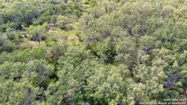 TBD W Windmill, Uvalde, TX 78801 - Image #3