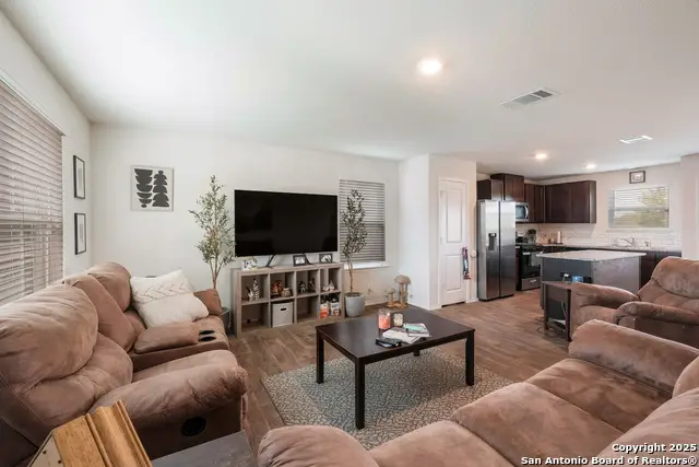 13547 Hummel Loop, San Antonio, TX 78252 - Image #3