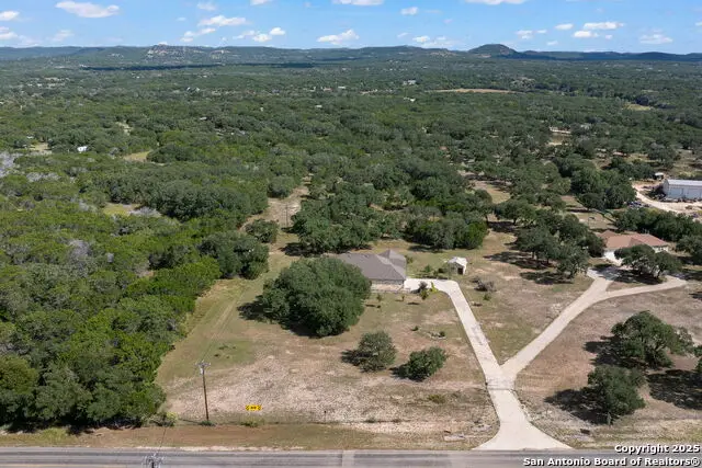 2407 Fm 1283, Pipe Creek, TX 78063 - Image #2