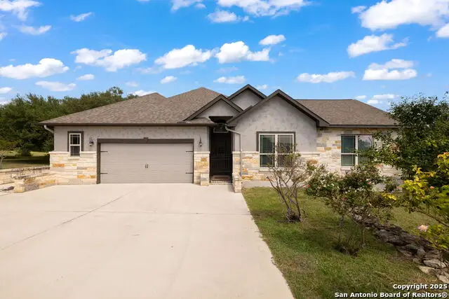 2407 Fm 1283, Pipe Creek, TX 78063 - Image #3