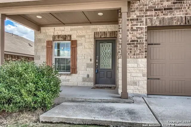 9314 Aniston Bluff, Converse, TX 78109 - Image #3