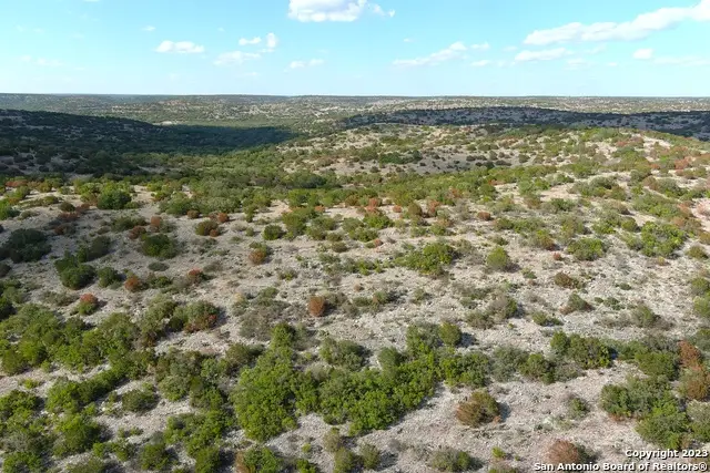 29 Oak Bend, Rocksprings, TX 78880 - #2