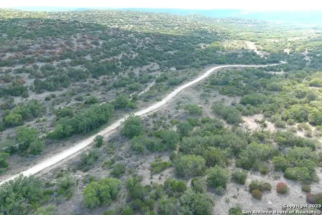 29 Oak Bend, Rocksprings, TX 78880 - #3