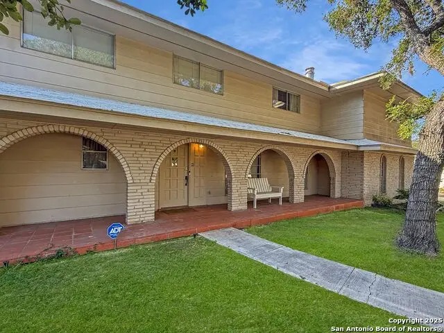 3714 Litchfield, San Antonio, TX 78230 - Image #2