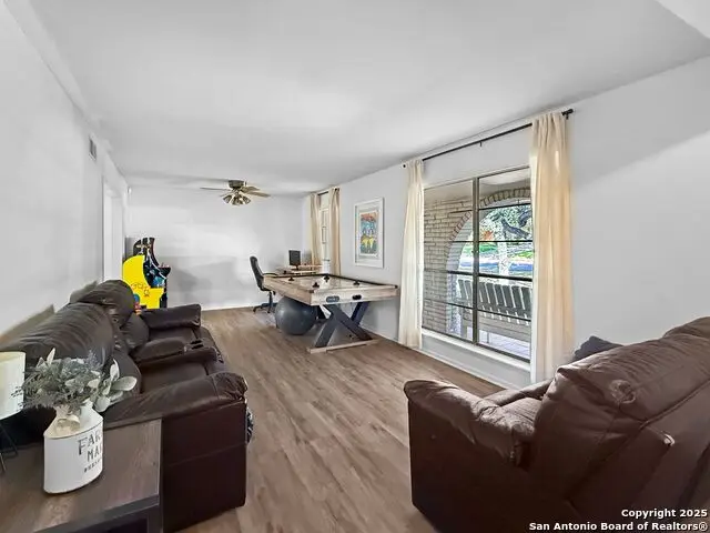 3714 Litchfield, San Antonio, TX 78230 - Image #3