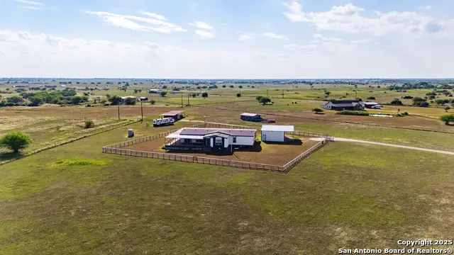 193 Shady Hollow Rd., Victoria, TX 77904 - #3