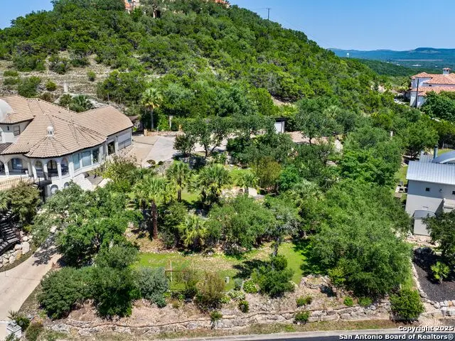 26 Arnold Palmer, San Antonio, TX 78257 - Image #1