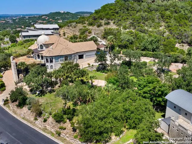 26 Arnold Palmer, San Antonio, TX 78257 - Image #3